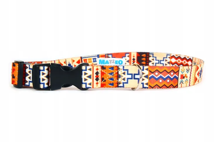 matteo-obroza-dla-psa-boho-30mm-40-70cm-kolor-wielokolorowy