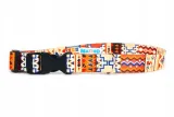 matteo-obroza-dla-psa-boho-30mm-40-70cm-kolor-wielokolorowy