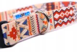 matteo-obroza-dla-psa-boho-30mm-40-70cm-marka-inna