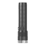 latarka-led-lenser-mt14-rodzaj-klasyczna