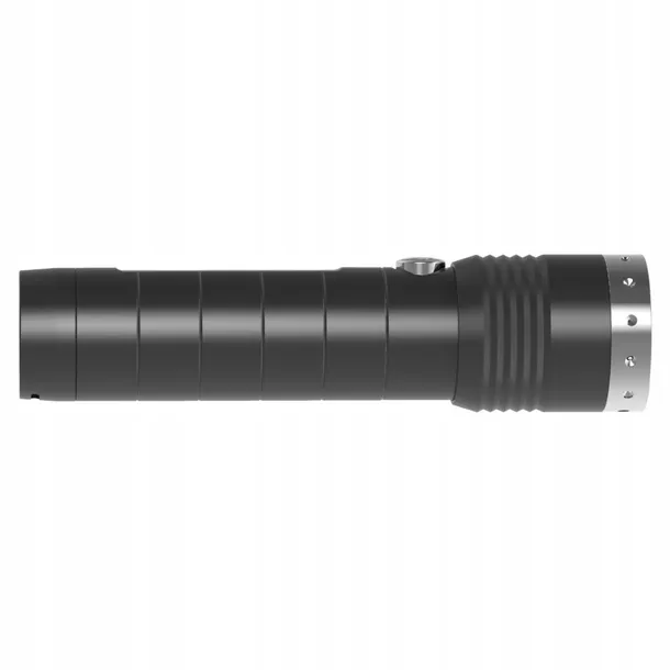 latarka-led-lenser-mt14-material-aluminium