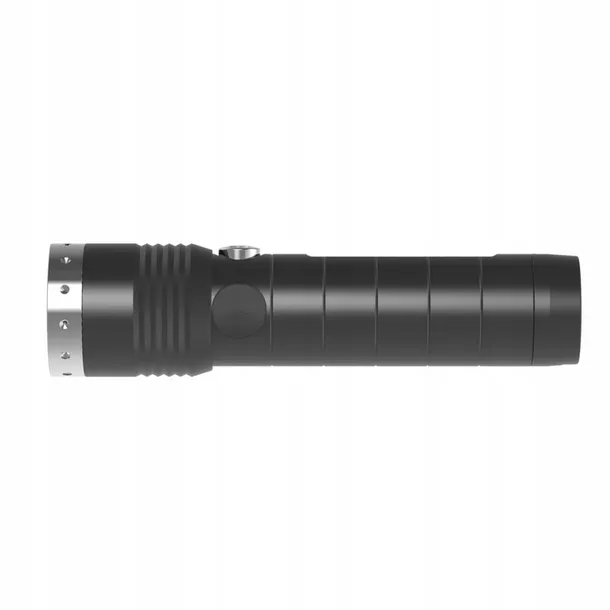 latarka-led-lenser-mt14-zasilanie-akumulatorowe
