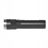 latarka-led-lenser-mt14-zasilanie-akumulatorowe
