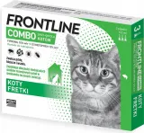 frontline-combo-kot-3-pipety-05-ml