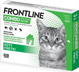 frontline-combo-kot-3-pipety-05-ml