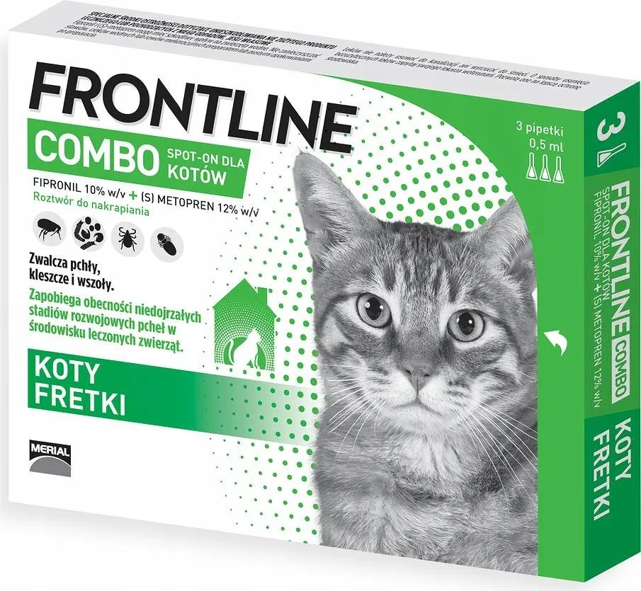 frontline-combo-kot-3-pipety-05-ml