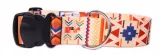 matteo-obroza-dla-psa-boho-30mm-40-70cm-kod-producenta-0512-boho-moon-haumiau