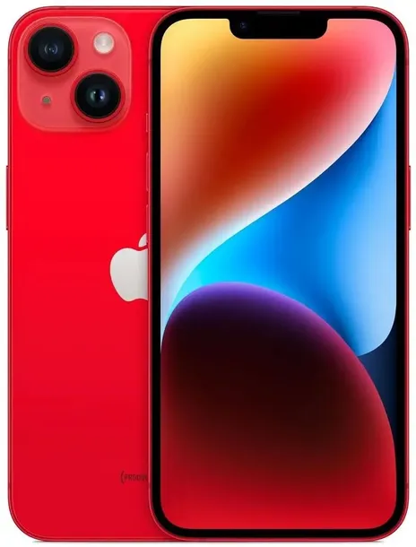 smartfon-apple-iphone-14-256gb-red-rodzaj-wyswietlacza-oled