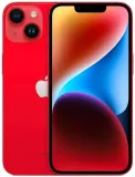 smartfon-apple-iphone-14-256gb-red-rodzaj-wyswietlacza-oled