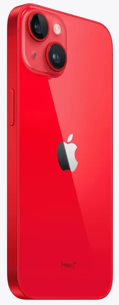 smartfon-apple-iphone-14-256gb-red-funkcje-ladowanie-indukcyjne-rozpoznawanie-twarzy-szybkie-ladowanie