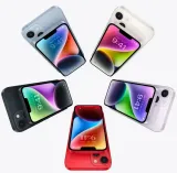 smartfon-apple-iphone-14-256gb-red-czujniki-akcelerometr-barometr-czujnik-swiatla-czujnik-zblizeniowy-kompas-cyfrowy-zyroskop