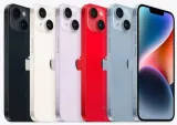 smartfon-apple-iphone-14-256gb-red-nawigacja-galileo-glonass-gps