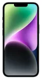 smartfon-apple-iphone-14-256gb-wybor-kolorow-material-aluminium-metal-szklo