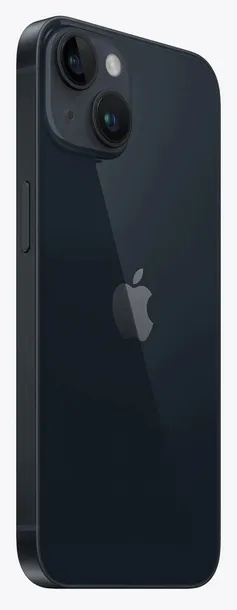 smartfon-apple-iphone-14-128gb-midnight-typ-akumulatora-inny