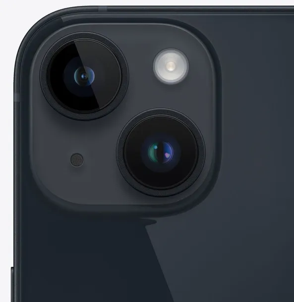 smartfon-apple-iphone-14-256gb-wybor-kolorow-rozdzielczosc-ekranu-px-2532-x-1170-px