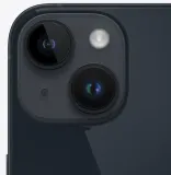 smartfon-apple-iphone-14-256gb-wybor-kolorow-rozdzielczosc-ekranu-px-2532-x-1170-px