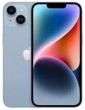 apple-iphone-14-256gb-blue