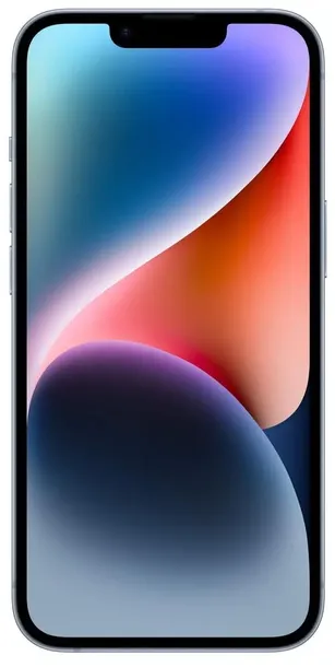 apple-iphone-14-256gb-blue-marka-telefonu-apple
