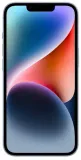 apple-iphone-14-256gb-blue-marka-telefonu-apple