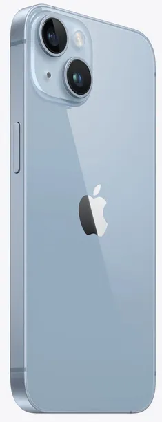 apple-iphone-14-256gb-blue-model-telefonu-iphone-14