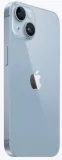apple-iphone-14-256gb-blue-model-telefonu-iphone-14