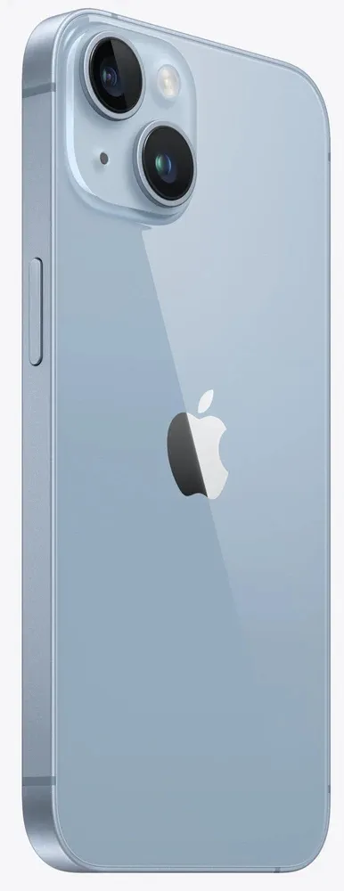 apple-iphone-14-256gb-blue