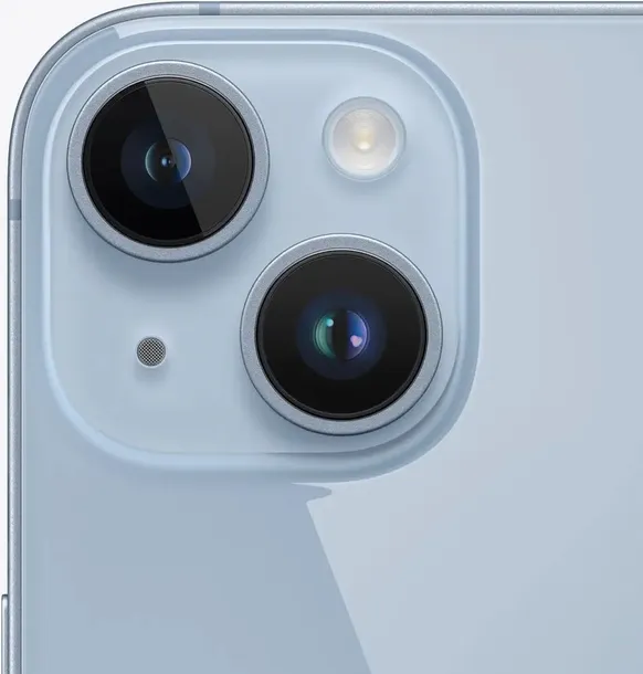 apple-iphone-14-256gb-blue-stan-nowy
