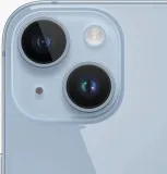 apple-iphone-14-256gb-blue-stan-nowy