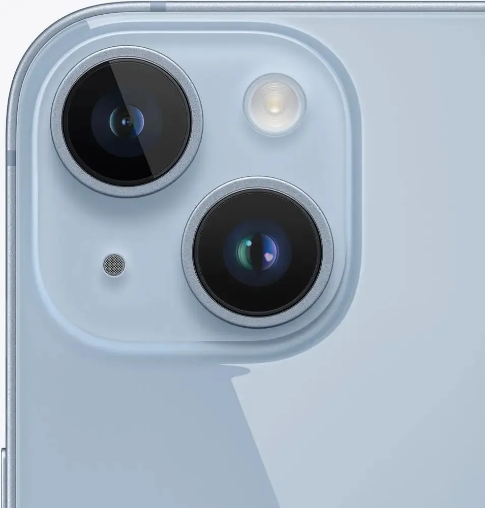 apple-iphone-14-256gb-blue