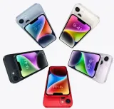 apple-iphone-14-256gb-blue-kolor-niebieski