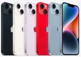 apple-iphone-14-256gb-blue-typ-smartfon