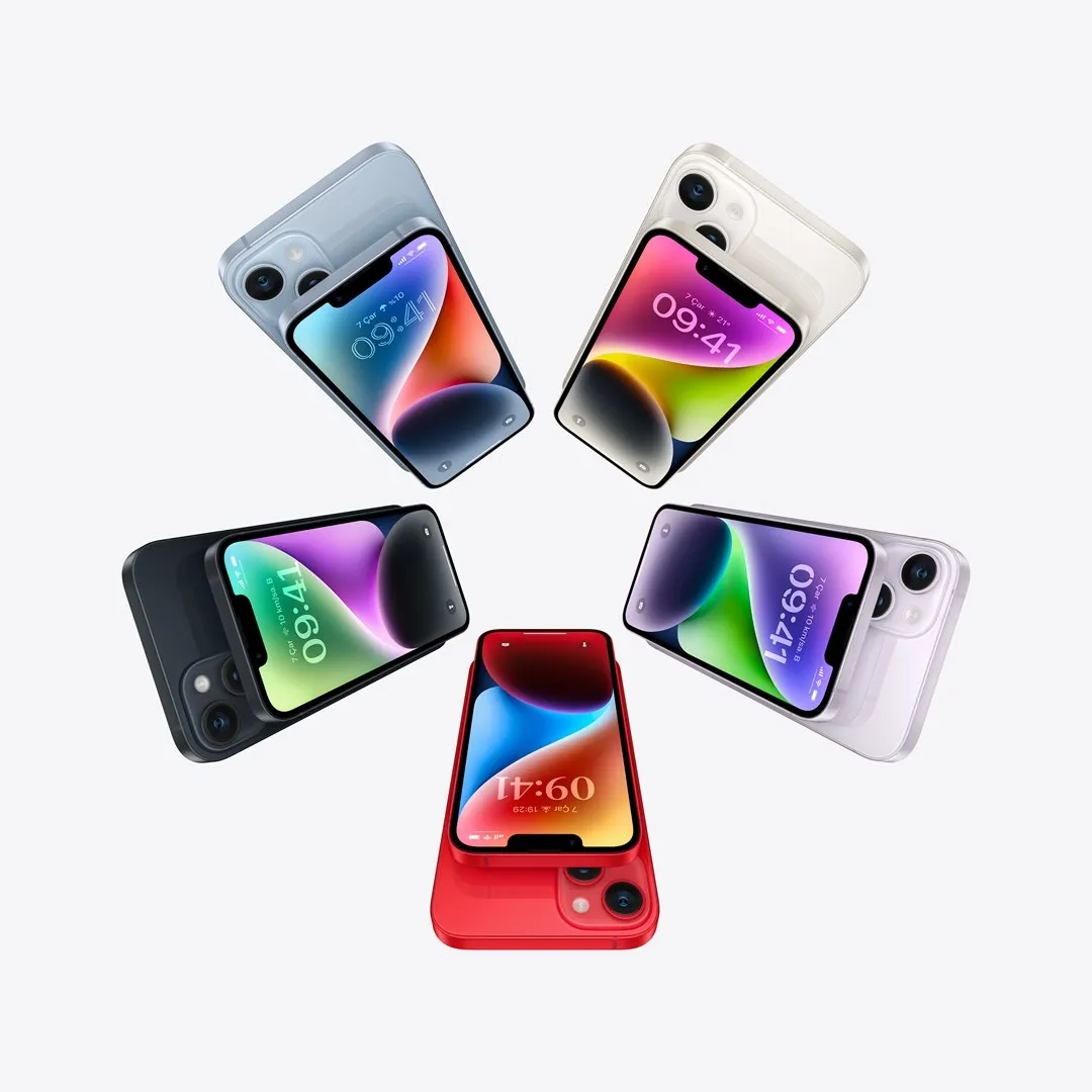 smartfon-apple-iphone-14-256gb-red