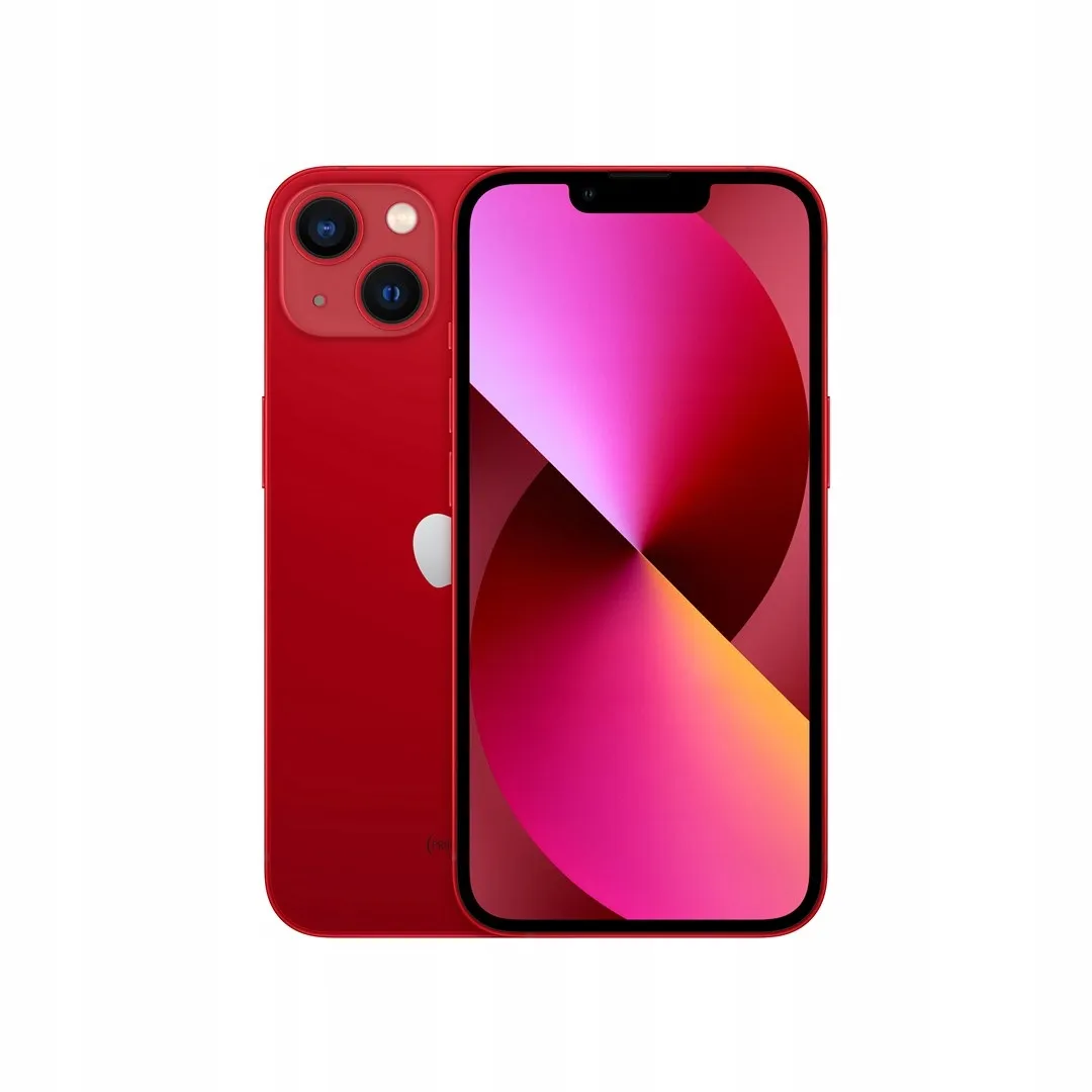 apple-iphone-13-128gb-red
