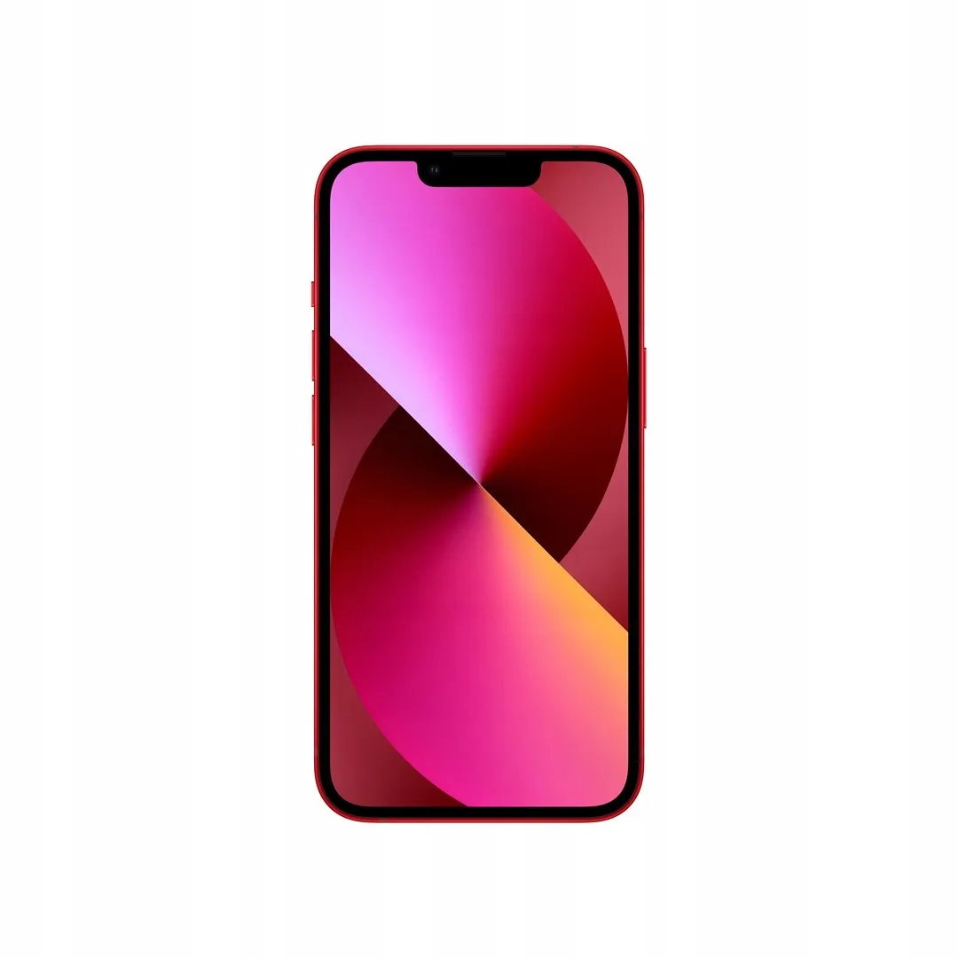 apple-iphone-13-128gb-red