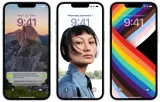apple-iphone-13-128gb-red-funkcje-w-telefonach-komorkowych-kalkulator-kalendarz-latarka-radio-budzik-dyktafon-przypomnienia-zegar-wlasne-gry-funkcja-glosnomowiaca-alarm-wibracyjny-ksiazka-telefoniczna