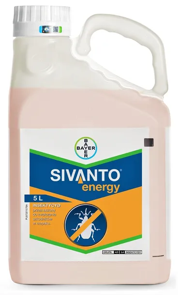 bayer-sivanto-energy-5l