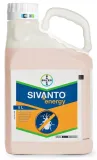 bayer-sivanto-energy-5l