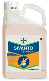 bayer-sivanto-energy-5l