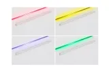 oswietlenie-led-do-basic