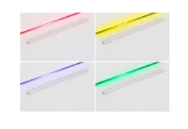 oswietlenie-led-do-basic