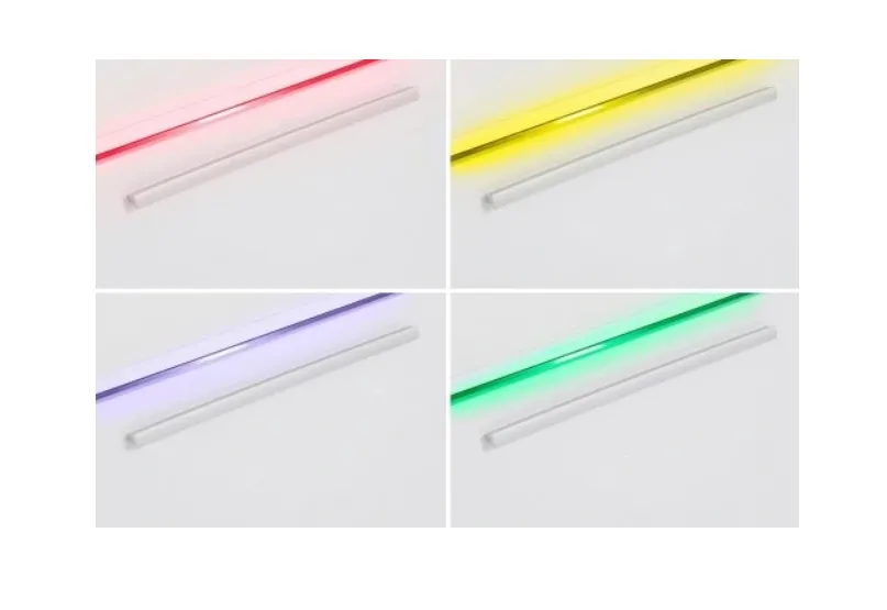 oswietlenie-led-do-basic