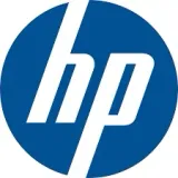 monitor-hp-led-va-315-x32c-33k31e9-rodzaj-podswietlania-led
