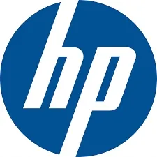 monitor-hp-led-va-315-x32c-33k31e9