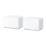 mercusys-halo-h80x-2-pack