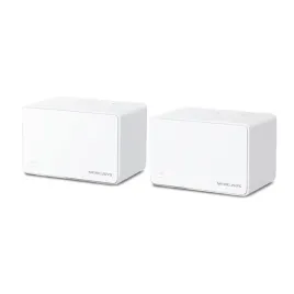 mercusys-halo-h80x-2-pack