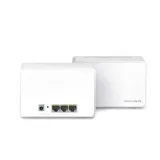 mercusys-halo-h80x-2-pack-stan-nowy