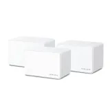 mercusys-halo-h80x-3-pack