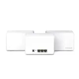 mercusys-halo-h80x-3-pack-stan-nowy