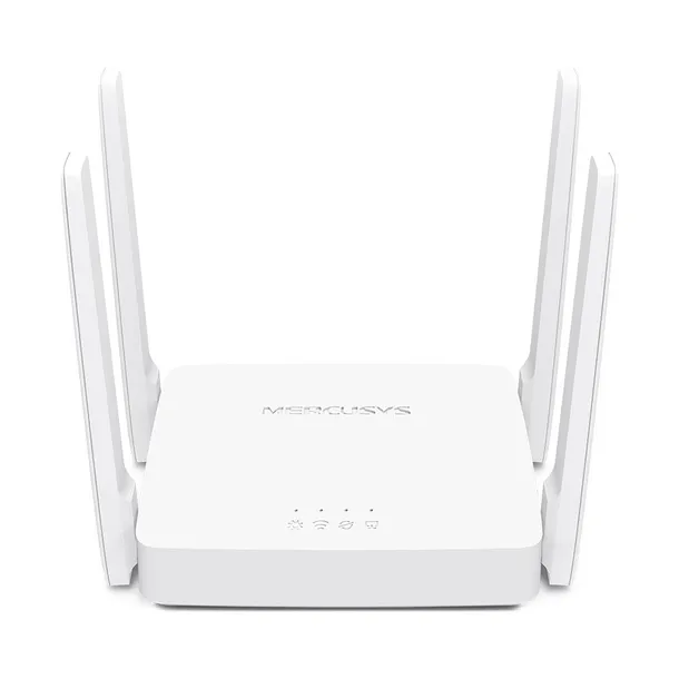 router-mercusys-ac10