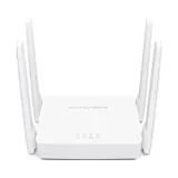 router-mercusys-ac10